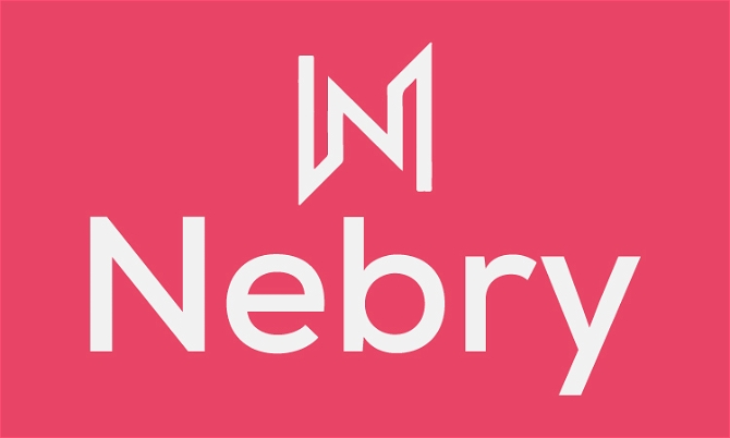 Nebry.com